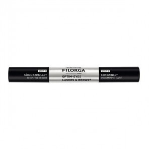 Filorga optim-eyes lashes & brows 13ml