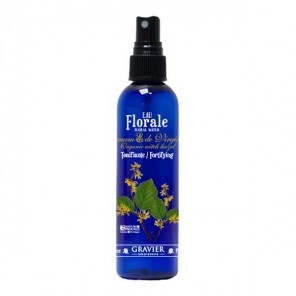 Gravier eau florale d'hamamélis de virginie bio 200 ml