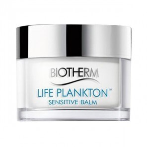 Biotherm life plankton sensitive balm 50ml