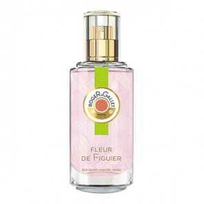 Roger gallet eau fraiche fleur de figuier 50ml