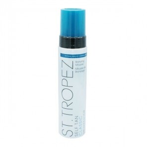 ST TROPEZ SELF TAN CLASSIC MSSE BRONZ 240