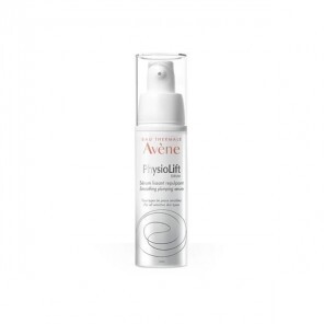 Avène physiolift sérum lissant repulpant 30ml