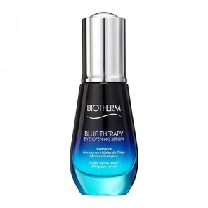 Biotherm blue therapy sérum liftant yeux 16,5ml