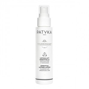 Patyka lotion lift essentielle 100ml