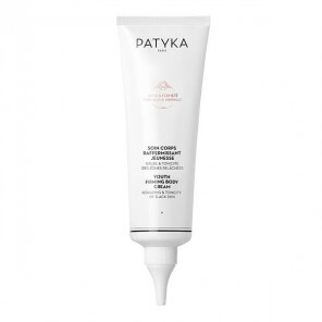 Patyka soin corps raffermissant 90ml