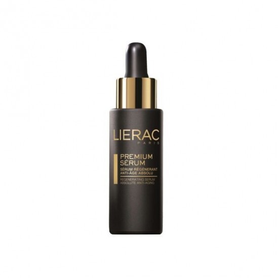 Lierac premium sérum anti-âge absolu 30ml