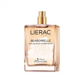 Liérac eau sensorielle 100ml