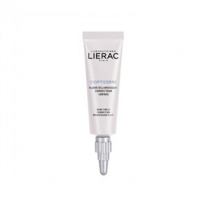 Liérac Diopticerne diopti 5ml