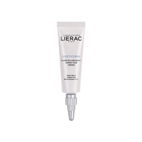 Liérac Diopticerne diopti 5ml