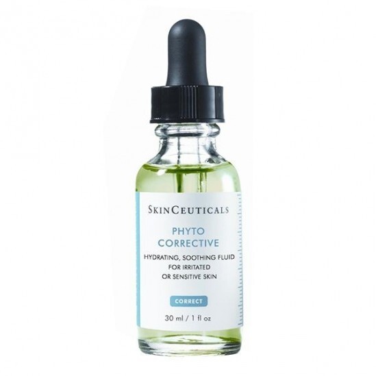 Skinceuticals phyto corrective apaisant 30ml