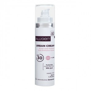 Ialugen advance urban cream 50ml