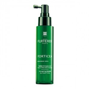 Furterer forticea lotion énergisante 100ml