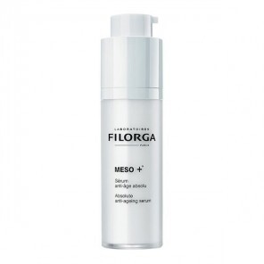 Filorga meso+ sérum 30ml