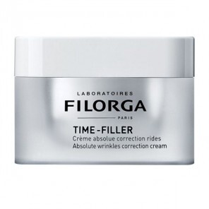 Filorga time filler crème absolue correction rides 50ml