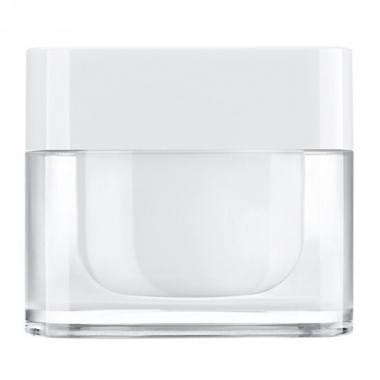 Filorga skin absolute day crème de jour 50ml