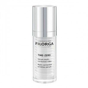 Filorga time zéro sérum 30ml