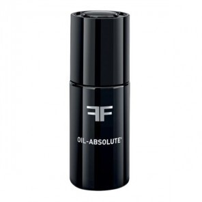 Filorga oil absolute 30ml