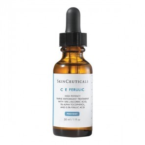 SkinCeuticals CE ferulic 30ml