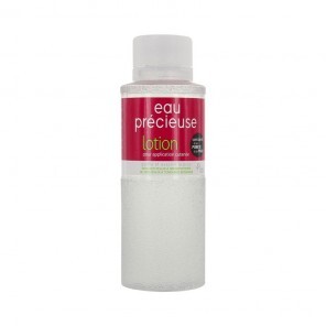 Eau Précieuse Lotion 375ml