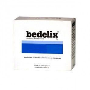 Bedelix 60 g