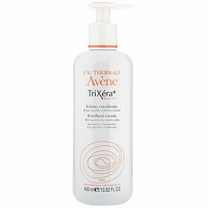 Avène triXéra+ crème...