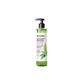 Phytema universel fortif shampooing 250ml