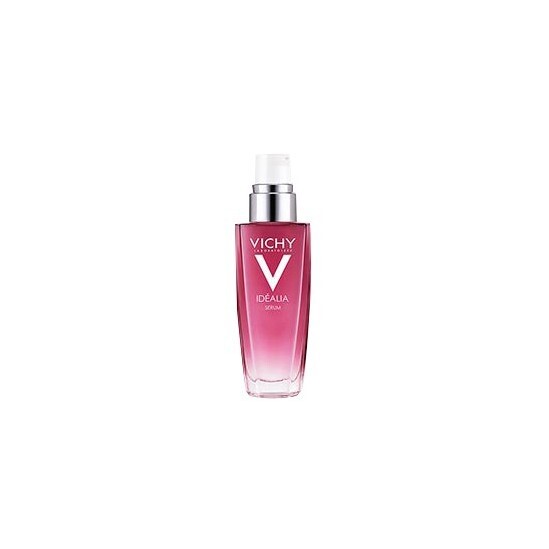 Vichy Idéalia sérum activateur d'éclat 30ml