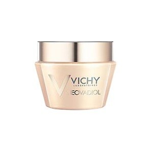 Vichy Neovadiol Substitutif-Peaux Sèches crème de jour 50ml