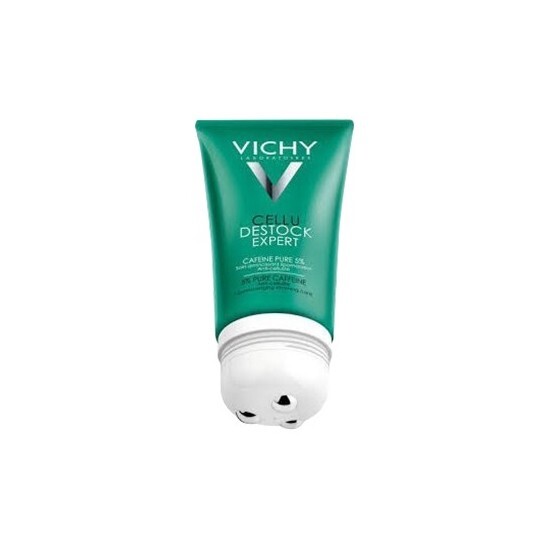 Vichy Celludestock Expert applicateur anti-cellulite 150ml