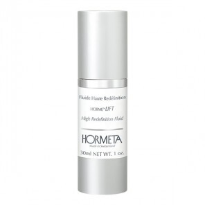 Hormeta Horme™Lift Fluide Haute Redéfinition serum Airless 30ml