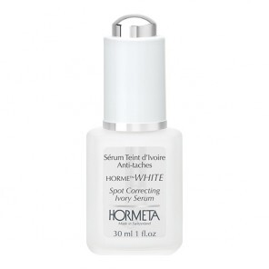 Hormeta Horme™White Teint D’Ivoire Anti-Taches sérum  flacon 30ml