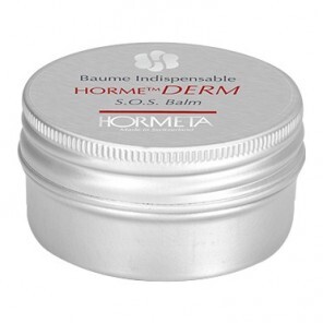 Hormeta Horme™White Divine Opalescence crème eclaircissante Airless 30ml