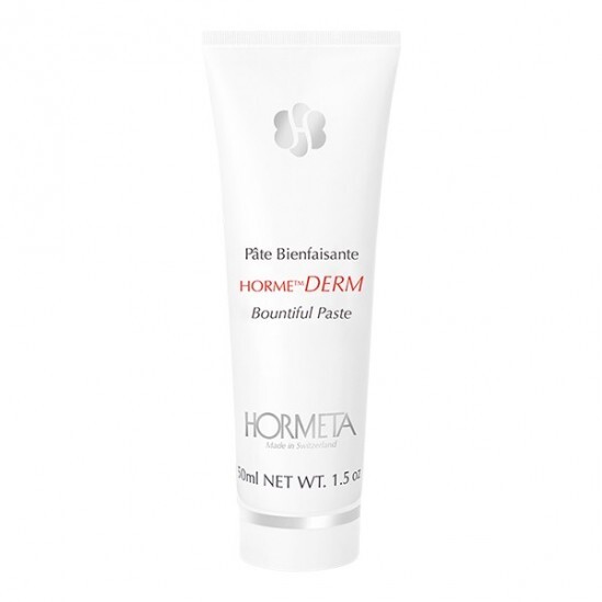 Hormeta Horme™Derm pâte bienfaisante tube 50ml