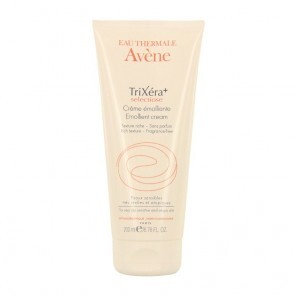 Avène TriXéra+ crème...