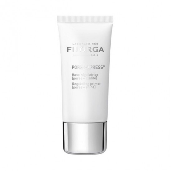 Filorga Pore-Express concentre d'actifs 30ml