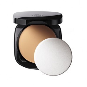 Galenic Compact teinté SPF30 teint lumière