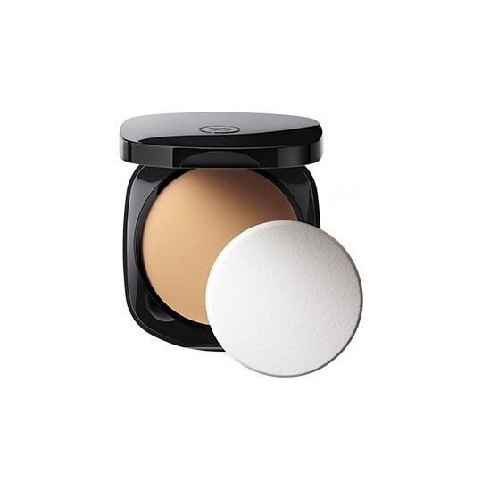 Galenic Compact teinté SPF30 teint lumière