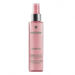 René Furterer Lumicia vinaigre de brillance 150ml