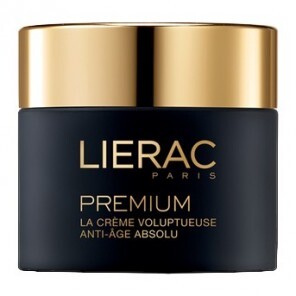 Lierac Premium La Crème Voluptueuse 50ml