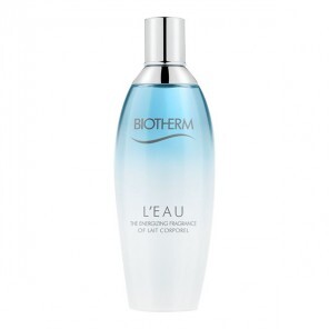 Biotherm L'Eau, l'essence du lait corporel 100ml