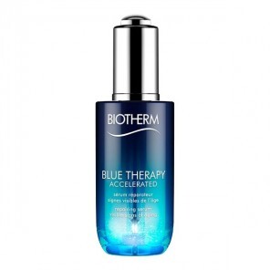 Biotherm Blue therapy accelerated serum 30ml