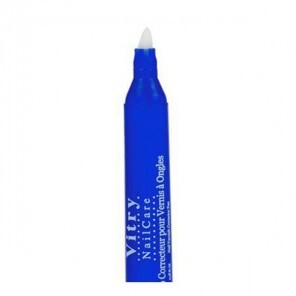 Vitry Stylo correcteur de vernis