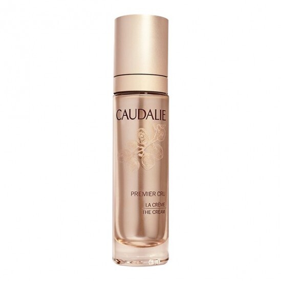 Caudalie Premier cru la crème 50ml