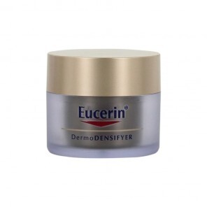 EUCERIN DermoDensifyer NUIT...