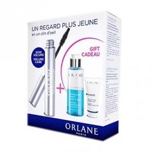 Orlane Coffret mascara