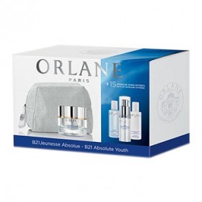 Orlane Coffret crème B21 extraordinaire