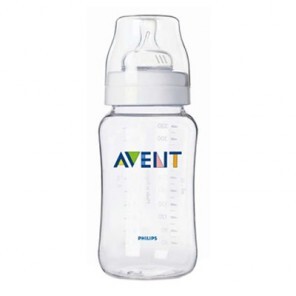 Avent Biberon classic 330ml