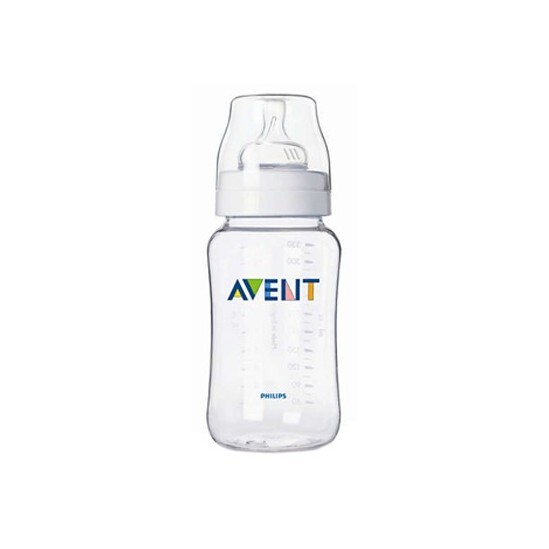 Avent Biberon classic 330ml