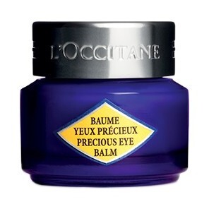 L'Occitane en Provence baume yeux précieux immortelle 15ml