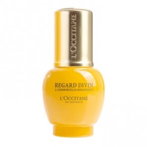 L'Occitane en Provence regard divin immortelle 15ml